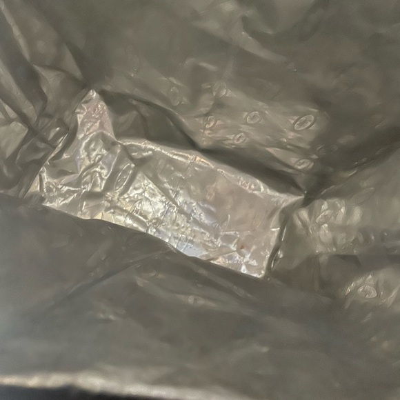 SOLD!!🧨🧨 - Picture 8 of 13